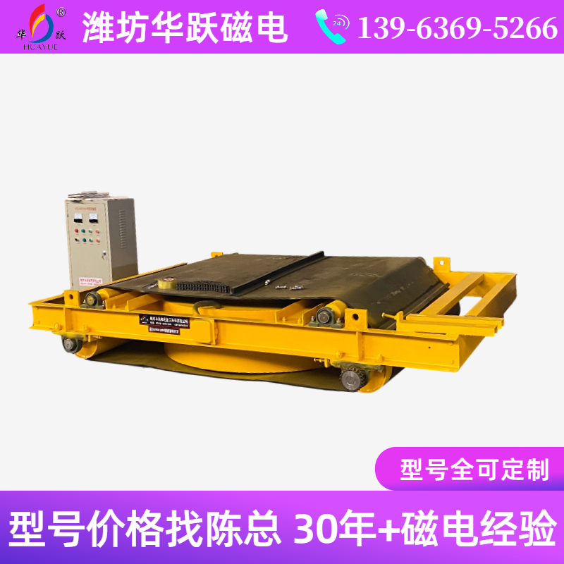 800x800 (168)
