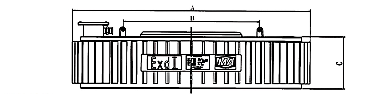 微信图片_20250916104804_110_127