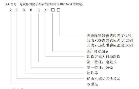 358a8ed4-cbe0-4d53-a4cd-5f7382b66774